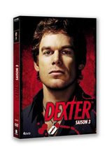 Dexter # 3