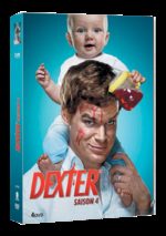 Dexter # 4