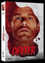 Dexter 5