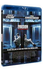 Evasion 1