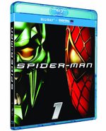 Spider-Man 0