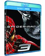 Spider-Man 3 0