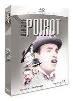 Hercule Poirot 1