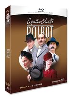 Hercule Poirot 2