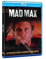 Mad Max 0
