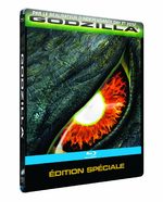 Godzilla (1998) 0