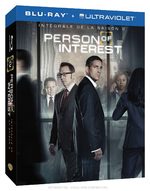Person of interest 2