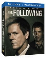 The Following 1