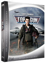 Top Gun 0