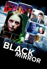 Black Mirror 0