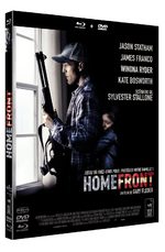 Homefront 0