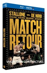Match Retour 0