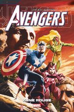 Avengers - Best Comics 2