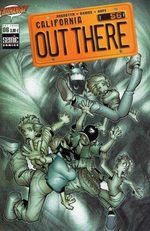 Out there 6