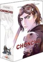 Chonchu 2