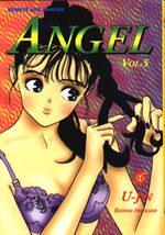 Angel 5