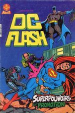 DC Flash 1