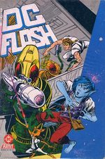 DC Flash 7