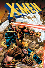X-Men - Génèse Mutante 1