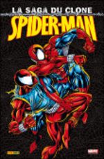 Spider-Man - La saga du clone # 1