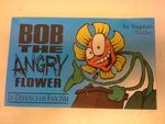 Bob the Angry Flower 1