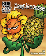 Bob the Angry Flower 6