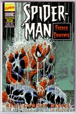 couverture, jaquette Un Récit Complet Marvel TPB Hardcover (1989 - 1996) 50