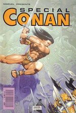 Spécial Conan 1