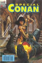 Spécial Conan 5