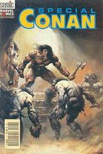 Spécial Conan 7