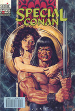 Spécial Conan 12