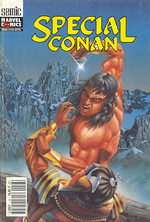 Spécial Conan 13