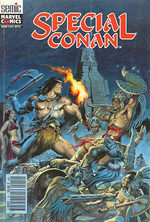 Spécial Conan 14