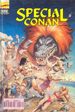 Spécial Conan 16