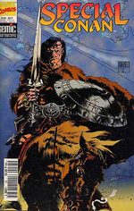 Spécial Conan 23