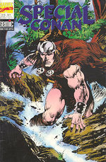 Spécial Conan 26