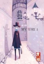 My Way # 1