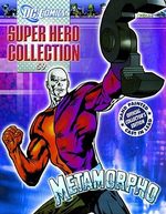 DC Comics Super Héros - Figurines de collection 59