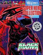 DC Comics Super Héros - Figurines de collection 85