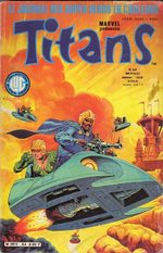 Titans 84