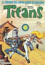 Titans 39