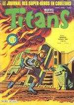 Titans 41