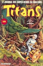 Titans 56