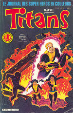 Titans 62