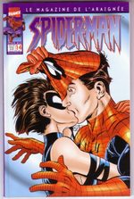Spider-Man # 14