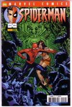 couverture, jaquette Spider-Man Kiosque V2 (2000 - 2012) 34