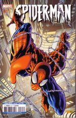 couverture, jaquette Spider-Man Kiosque V2 (2000 - 2012) 63
