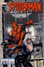 couverture, jaquette Spider-Man Kiosque V2 (2000 - 2012) 64