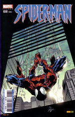 Spider-Man 68
