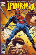 couverture, jaquette Spider-Man Kiosque V2 (2000 - 2012) 100